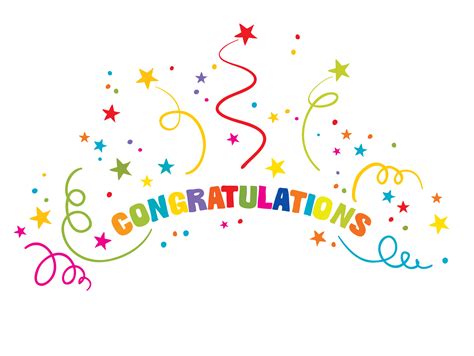 congratulations images free download